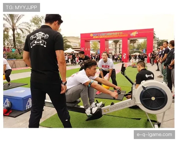 Rodrygo 力量与体能持续提升，竞技状态稳步增强