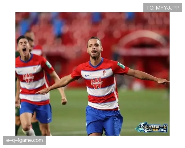 马里奥·莱米纳近期表现稳健，攻防两端持续提升