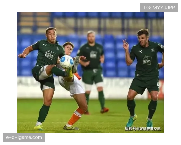 Osimhen 创意甲单赛季进球纪录，状态回暖备受期待