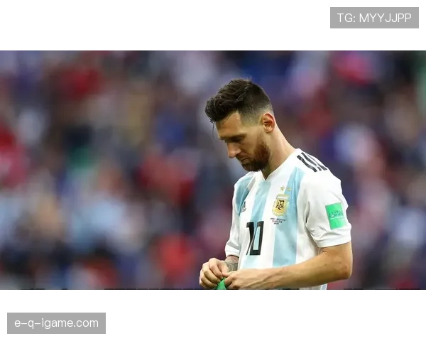 Rodrygo 谈足球偶像：从小受多位巨星影响