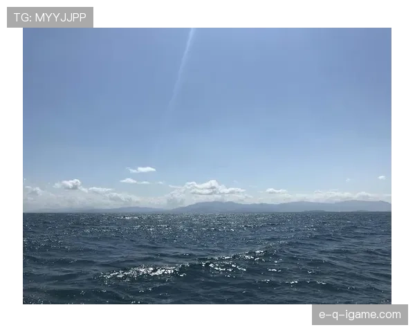 Rodrygo 在 4-4-2 阵型中的作用