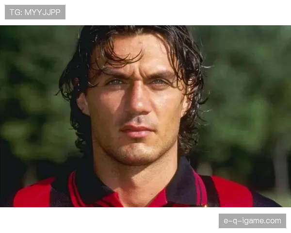 马尔蒂尼防守判断 马尔蒂尼防守判断