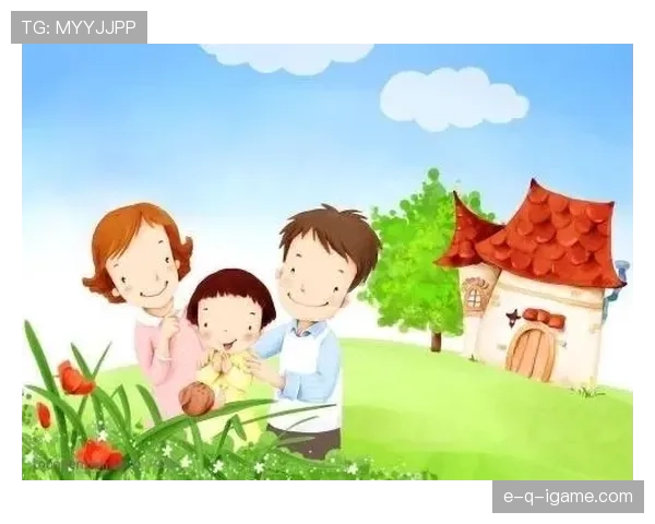 Vini 成功背后家庭的支持