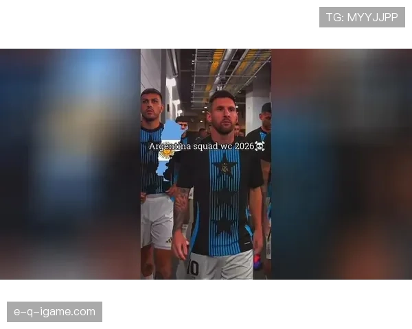 世界杯阿根廷卫冕