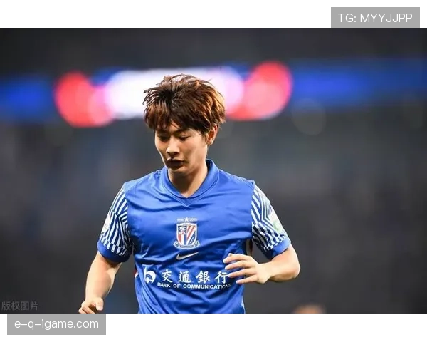 上海申花俄式战术 上海申花俄式战术