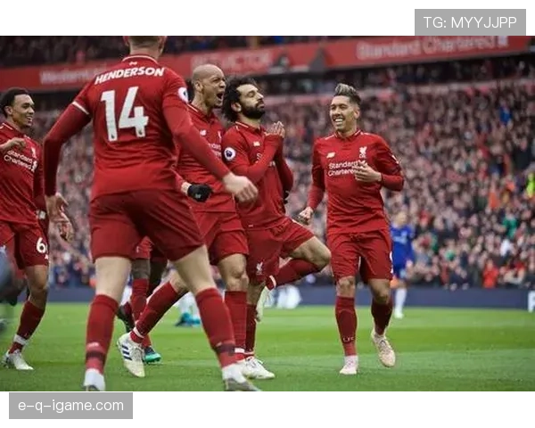 鲁本迪亚斯比赛阅读