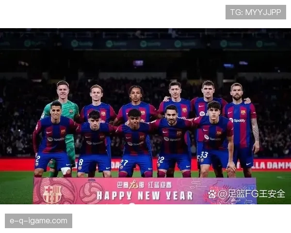 皇马比赛方式转变：从统治力到依赖关键球员表现