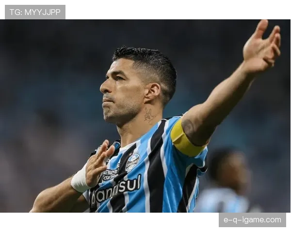 苏亚雷斯从荷甲天才到欧洲顶级杀手的生涯全景复盘