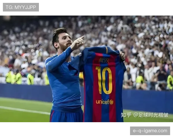 MSN为何无解:苏亚雷斯在体系中的战术支点作用 MSN为何无解:苏亚雷斯在体系中的战术支点作用