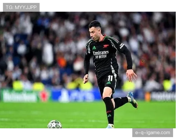 与顶级边锋竞争:马丁内利如何争夺位置 与顶级边锋竞争:马丁内利如何争夺位置