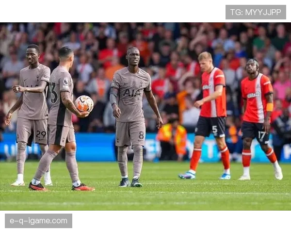 麦迪逊:进球与创造双核心的全面进攻解析 麦迪逊:进球与创造双核心的全面进攻解析