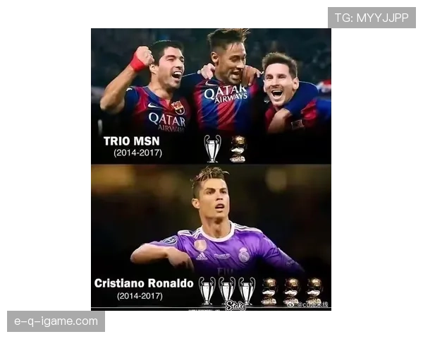 C罗 vs 贝利：历史地位与时代影响力的差距在哪