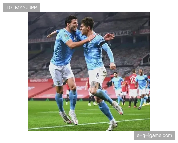 鲁本·迪亚斯：世俱杯夺冠如何补全荣誉拼图