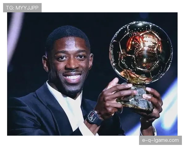 登贝莱 vs 姆巴佩：天赋兑现效率与成长轨迹对比