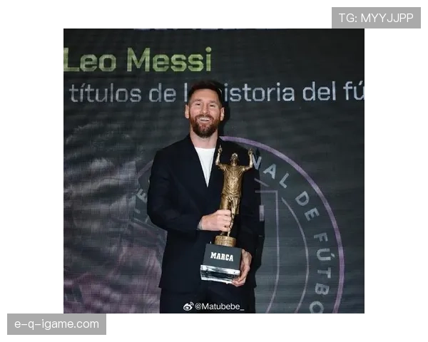 个人奖项与团队成绩：莱奥的生涯成就