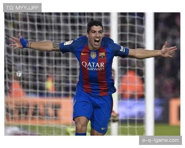 苏亚雷斯如何重塑现代中锋全能模板 苏亚雷斯如何重塑现代中锋全能模板