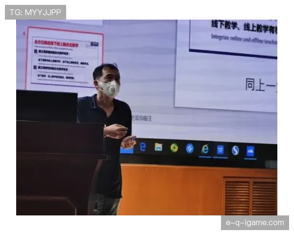 维尔茨身体隐患对其出勤稳定性的影响分析