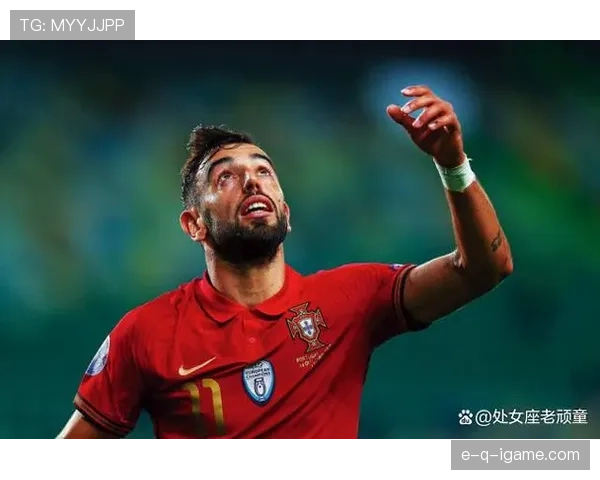 B费的领袖气质是否被高估？