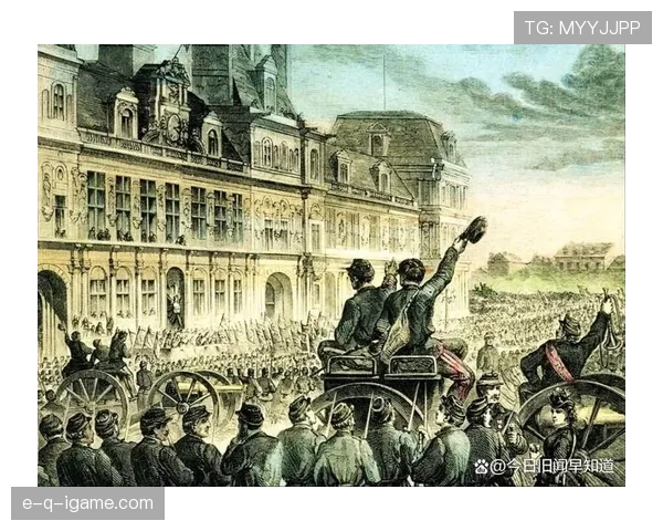 高位压迫中的组织者:麦迪逊的战术参与 高位压迫中的组织者:麦迪逊的战术参与