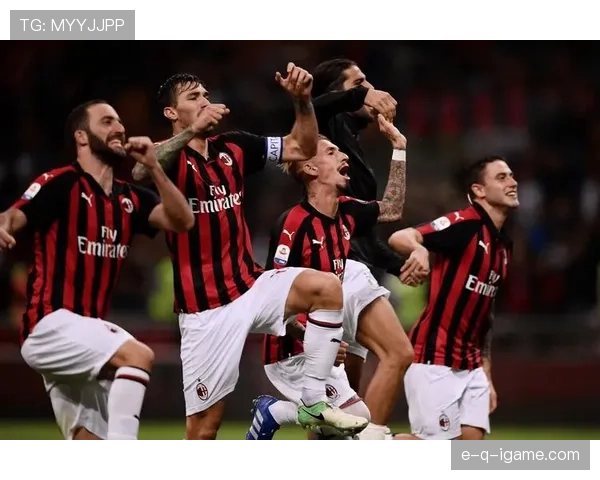 AC米兰进攻围绕莱奥展开，当前体系是否被锁定，战术灵活性面临考验