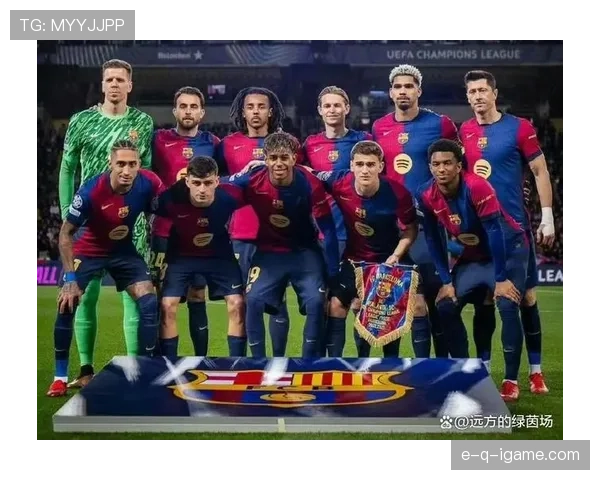 马竞欧战突破能力受关注，淘汰赛表现能否带来实质性进展