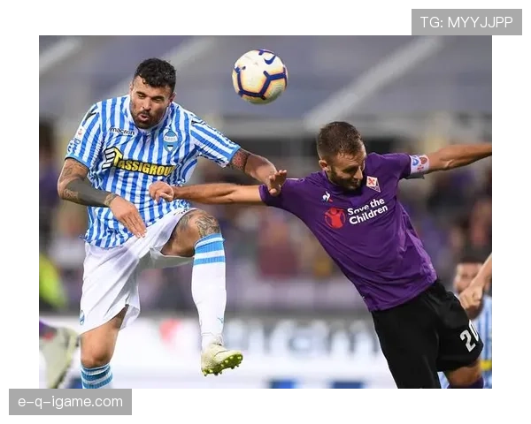 AC米兰进攻效率波动明显，稳定性面临考验