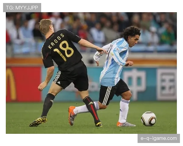 齐达内心理素质分析