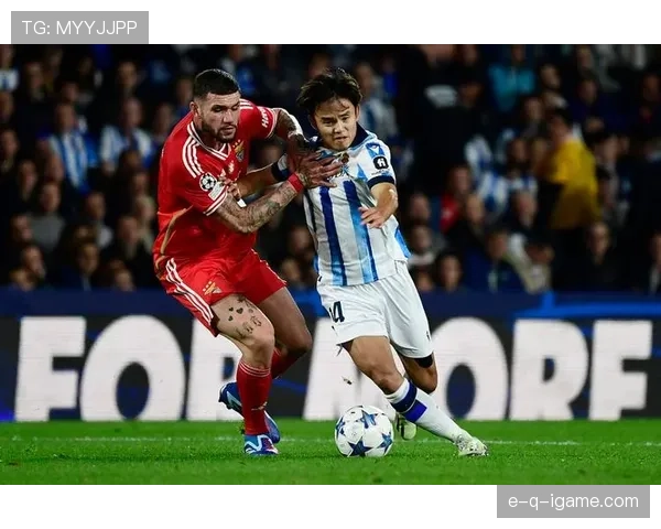 久保建英世界杯击败西德的关键作用解析