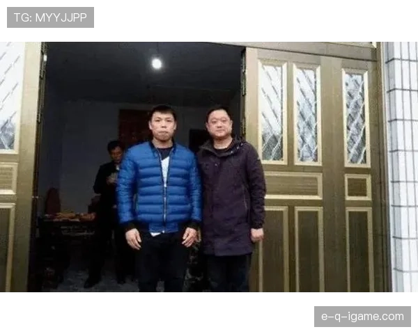 谌利军训练间隙竟然偷偷开直播？干嘛呢这操作…